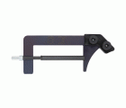 1 cuchillo divisor para MASTER cut 1500