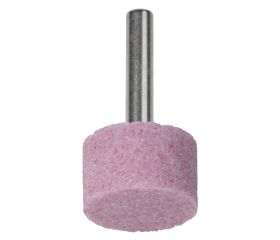 Muela abrasiva cerámica