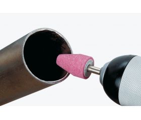 Muela abrasiva cerámica