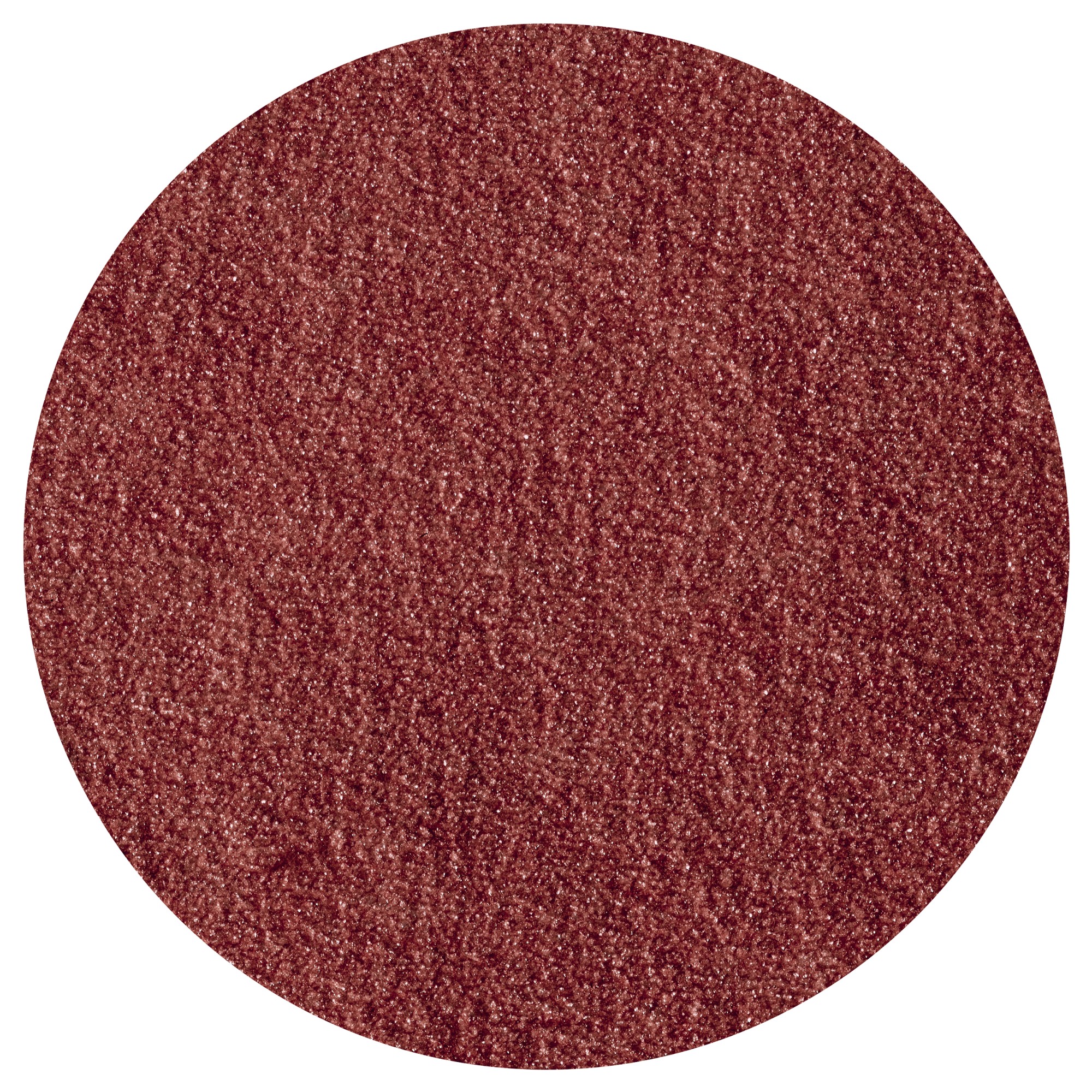 5 discos adhesivos de lijar Corindón, grano 240, Ø 125 mm