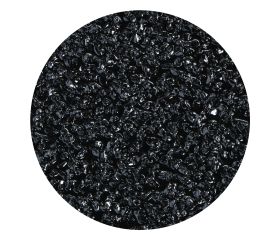 Juego de discos autoadherentes de lijar fixoflex para madera/pintura