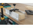 Caja de ingletar