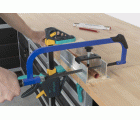 Caja de ingletar