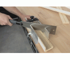 Caja de ingletar