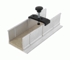 Caja de ingletar