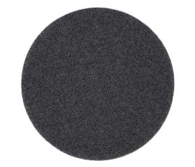 Esponja de pulir adhesiva fixoflex, diámetro: 125 mm