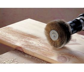 Cepillo para estructurar madera