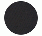 Plato abrasivo autoadherente Ø 115 mm