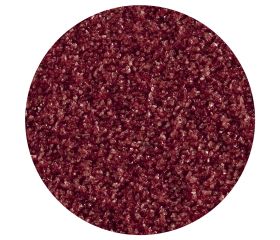 Discos autoadherentes de lijar para madera/metales