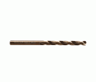 1 broca para metal HSS-Co, Ø 5,5 x 93 mm