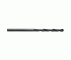 1 broca para metal HSS, FL, Ø 3,5 x 70 mm