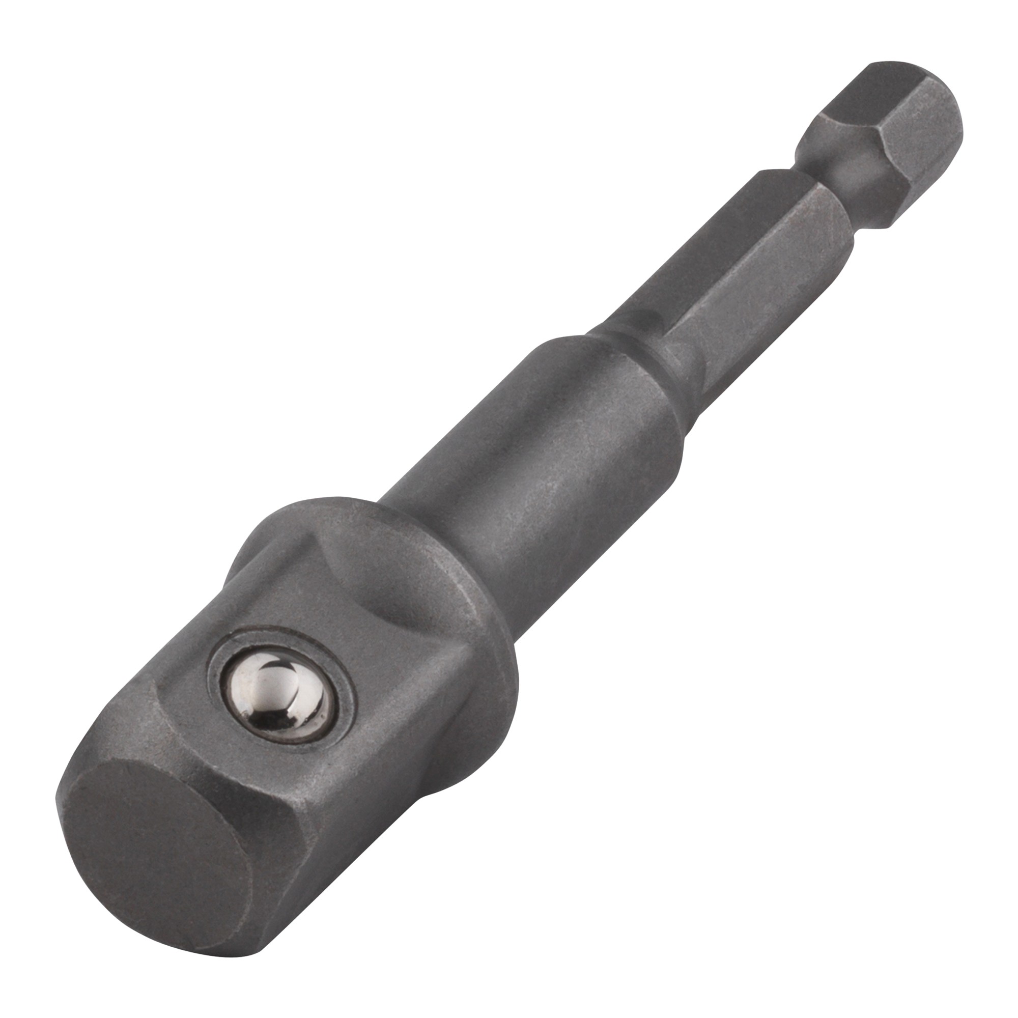 1 adaptador insertable, alojamiento 1/2, l=72 mm