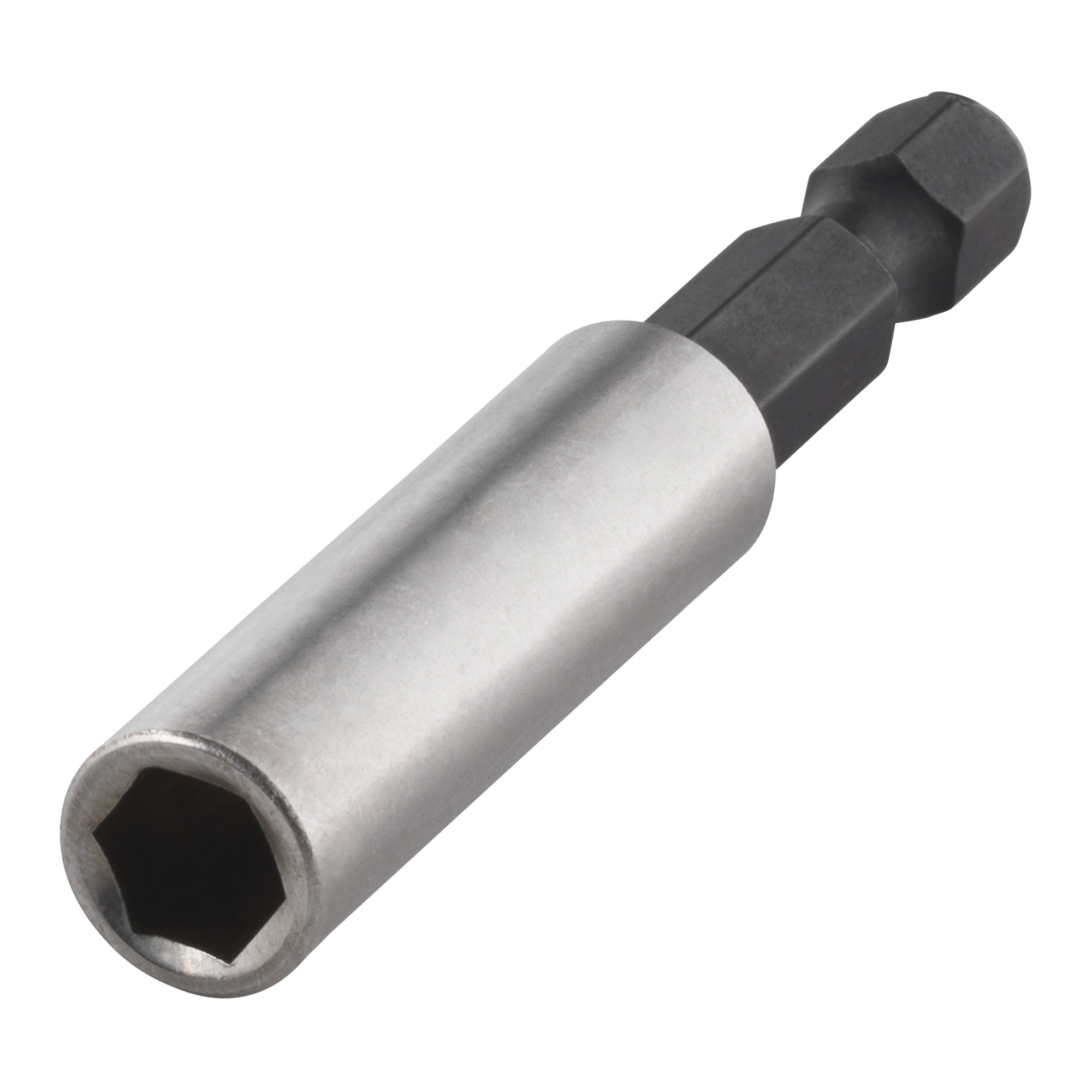 1 portapuntas, l=60 mm