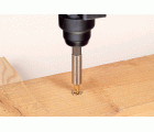 Portapuntas SDS-plus®