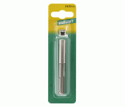Portapuntas SDS-plus®