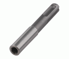 Portapuntas SDS-plus®