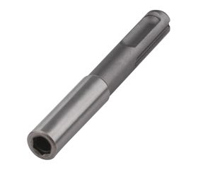 Portapuntas SDS-plus®