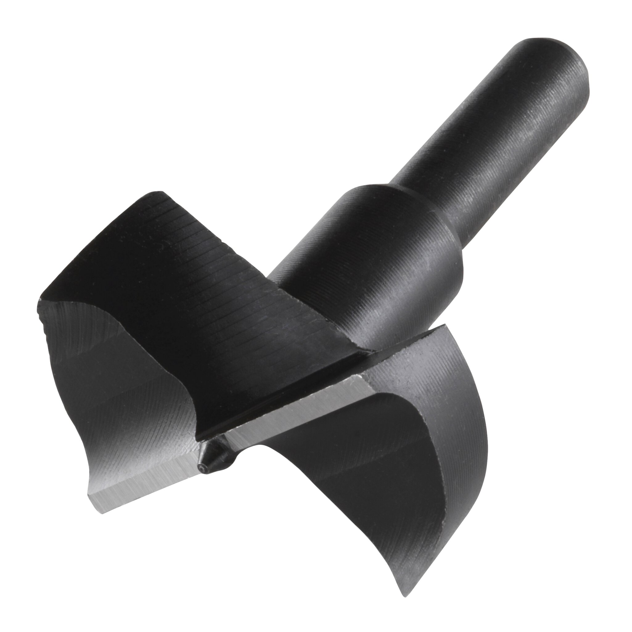 1 broca de cazoleta WS Ø 35 x 53 mm