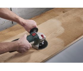 Disco abrasivo Ø 115 mm