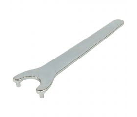 Accesorios para discos de corte