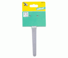 Llave de brida para amoladora angular, recta
