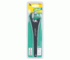 Llave de brida universal para amoladora angular