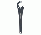 Llave de brida universal para amoladora angular