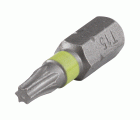 1 punta Solid T 15, suelta