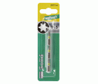 1 punta Solid T 15, suelta
