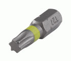 3 puntas Solid T 27