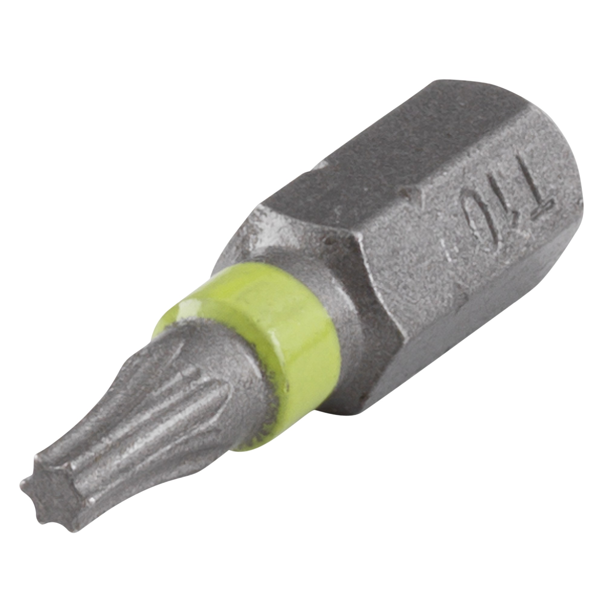 1 punta Solid T 10, suelta