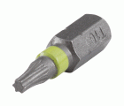 1 punta Solid T 10, suelta
