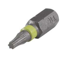 Puntas Solid, TORX®