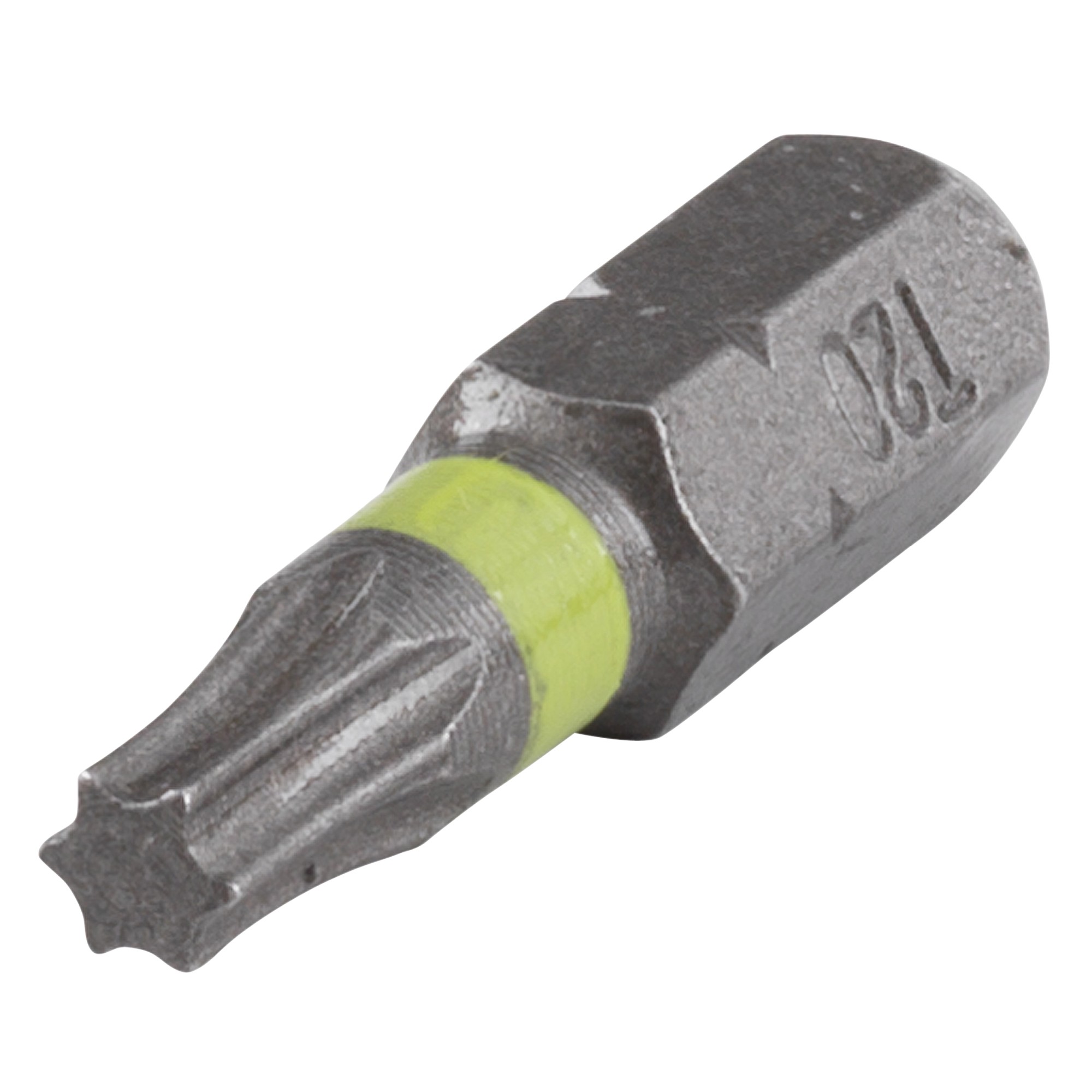 1 punta Solid T 20, suelta