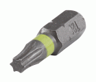 1 punta Solid T 20, suelta