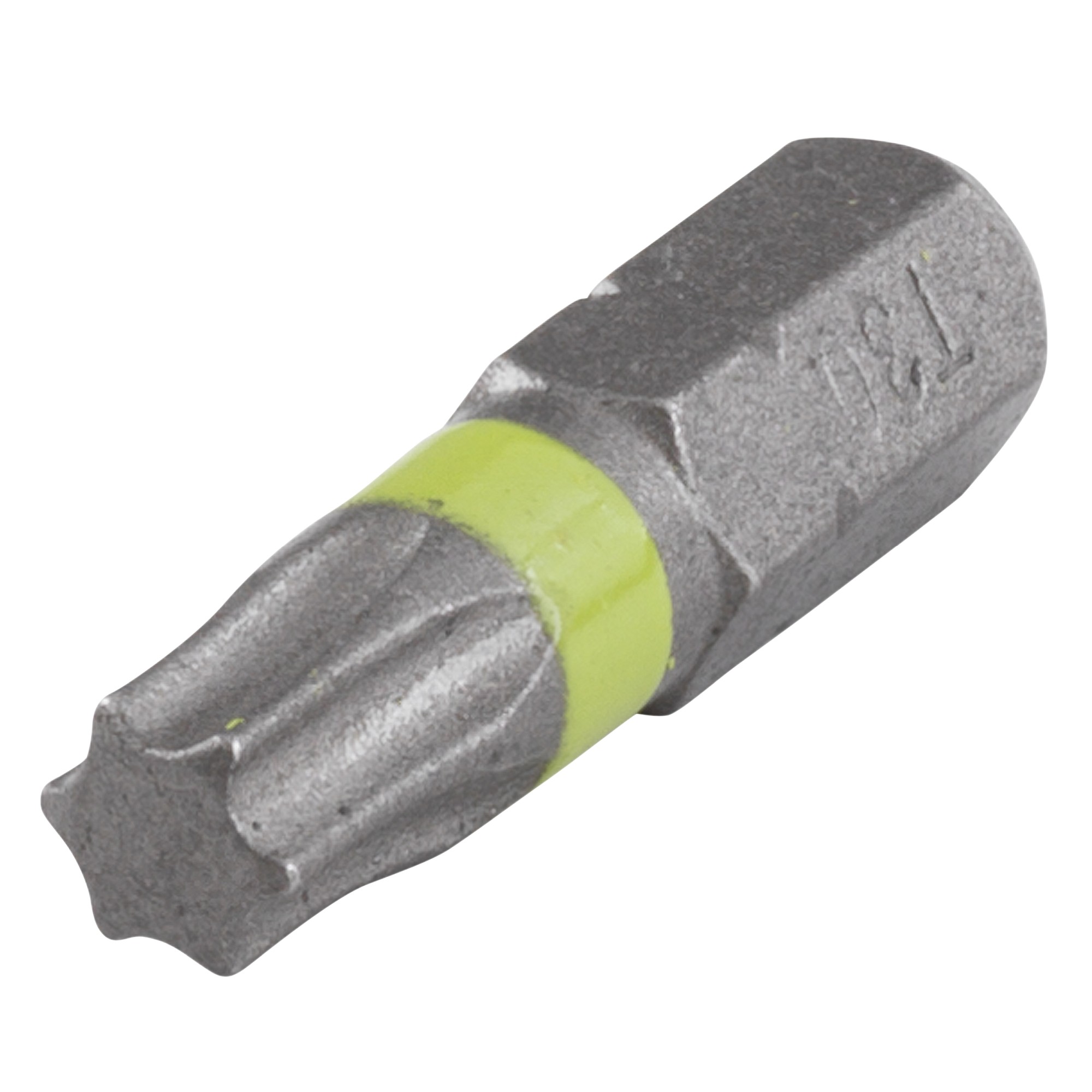 1 punta Solid T 30, suelta