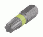 1 punta Solid T 30, suelta