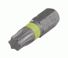 3 puntas Solid T 30