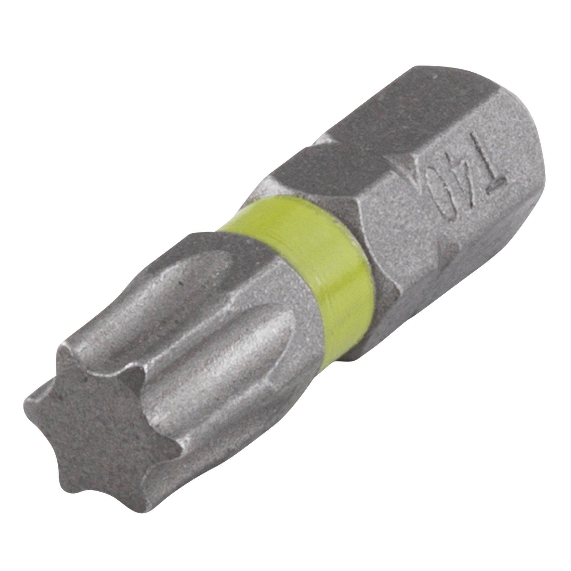 1 punta Solid T 40, suelta