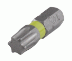 1 punta Solid T 40, suelta