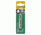 Juego de puntas, TORX® (T 6/7), 2 piezas