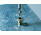 Juego de puntas, TORX® (T 8/9), 2 piezas