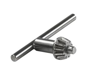 Llave para portabrocas S2A