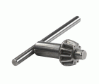 Llave para portabrocas B16, S3