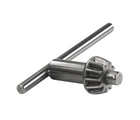 Llave para portabrocas B16, S3