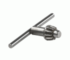 Llave para portabrocas Jacobs K6, S14