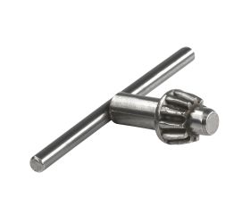 Llave para portabrocas Jacobs K6, S14