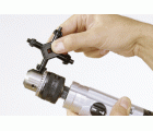 Llave universal para portabrocas