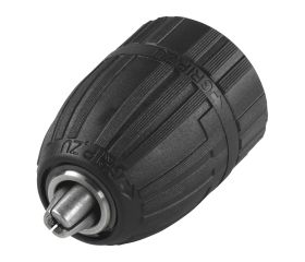 1 portabrocas 13 mm 1/2 x 20 Economy line