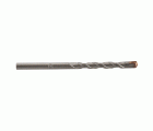 1 broca especial CT para hormigón Ø 5 x 85 mm